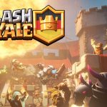 clash royale hack deutsch 2017