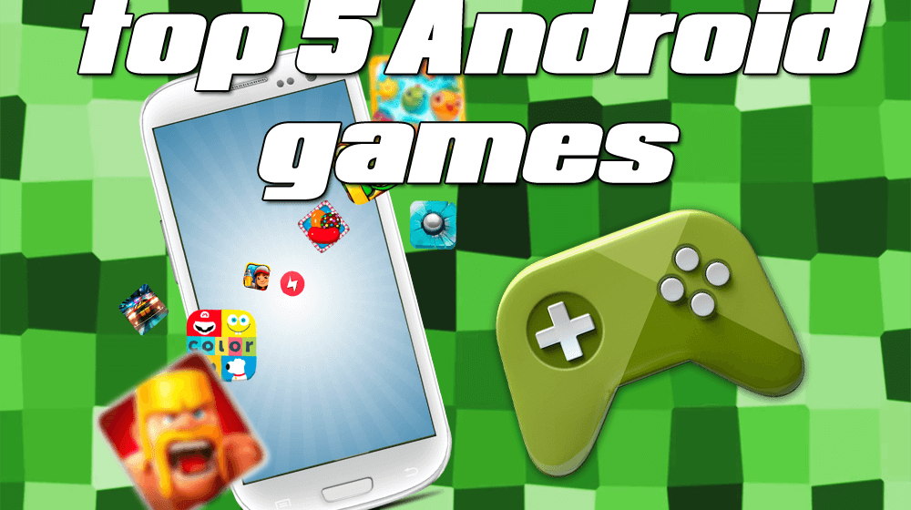 top-5-android-spiele