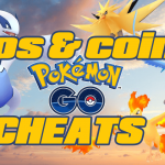 pokemon-go-gps-coins-cheat